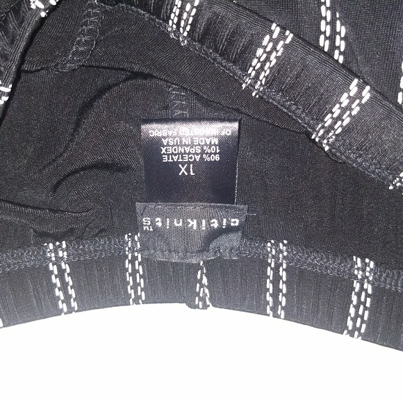 Pants - Picture 2 of 3